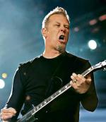Metallica zaprasza fanów do ułożenia programu koncertu 