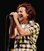 Pearl Jam może znowu zgromadzić największą widownię?