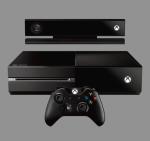 Microsoft Xbox One dotrze do Polski w 2014 r.