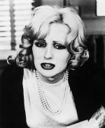 Candy Darling, transseksualna muza Andy Warhola 