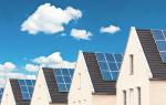 NFOŚiGW dopłacił  do ok. 53,6 tys. instalacji solarnych, łącznie prawie 358 mln zł