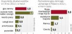 Azoty chcą ograniczyć zakup gazu z Rosji