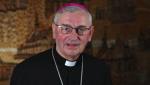 Polski rząd powinien sprzeciwiać się gender, a nie dawać się opętać – uważa biskup Tadeusz Pieronek 