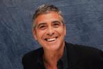 George Clooney: 20 dol. na demokratów i idziemy na wspólny lunch! 