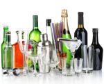 Sprzedaż w sklepach internetowych prowadziłaby do zwiększenia dostępności napojów alkoholowych