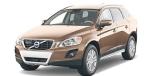 Volvo XC 60 może być tańsze o 45 tys. zł 