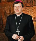 Abp Józef Kupny z Wrocławia napisał do minister,  że dialog jest najlepszą drogą do rozwiązywania sporów  