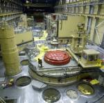 Elektrownia atomowa w Paksu została uruchomiona w 1982 roku