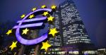 Europejski Bank Centralny  i Europejski Urząd Bankowy sporządzają plany oceny jakości bilansów banków