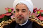 Hasan Rowhani, nowy prezydent Iranu będzie przekonywał, że jego kraj jest otwarty dla biznesu