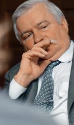Lech Wałęsa uważa, że  w wyborach prezydenckich PiS nie wystawi Jarosława Kaczyńskiego 
