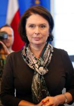 Małgorzata Kidawa-Błońska: – Grzegorz Schetyna może dobrze reprezentować Polskę w Parlamencie Europejskim 