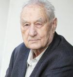 Marceli Godlewski w 1944 roku trafił do podobozu Auschwitz w Świętochłowicach. Uciekł wraz z kolegą