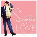 Frank Sinatra, Sinatra with Love, Universal Music Polska, CD, 2014