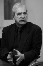 Krzysztof Dzierzawski (1948–2004)