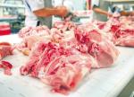 Rosja i Białoruś to kluczowe rynki zbytu dla naszych firm mięsnych. Zastąpienie ich w krótkim czasie może być trudne, tym bardziej że skutki embarga odczuje cała Unia Europejska. 