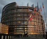 Parlament Europejski przykręca śrubę finansistom.