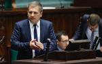 Bartosz Arłukowicz ma przedstawić premierowi plan na uzdrowienie służby zdrowia do końca marca 