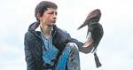 Kes (1969)