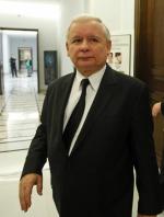 Ocieplanie wizerunku Jarosława Kaczyńskiego nie będzie oznaczało rezygnacji z pewnych tematów, np. wyjaśniania katastrofy smoleńskiej 