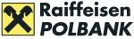 Partnerem sekcji jest firma Raiffeisen Bank Polska Spółka Akcyjna