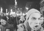 Polscy politycy i polskie media brną w ślepy  zaułek nie bacząc na narastanie antypolskich nastrojów na Ukrainie  – uważa publicysta