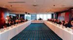 Konferencję w Sydney zdominował temat reform po kryzysie 