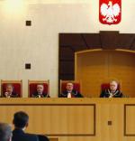 Zmiany w OFE mogą trafić do Trybunału Konstytucyjnego