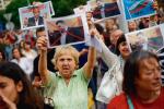 Latem ubiegłego roku Delian Peewski zmobilizował przeciw sobie ćwierć miliona demonstrantów