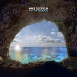 Mike Oldfield, Man On the rocks, Universal CD, 2014