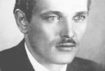 Kpt. Henryk Flame ps. Bartek walczył na Śląsku Cieszyńskim. Jego oddział został zwabiony przez UB w pułapkę  i w 1946 roku wymordowany na Opolszczyźnie. „Bartek” został zabity 1.12. 1947 r. w Zabrzegu koło Czechowic (Śląskie)