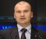 Rafał Brzoska, prezes grupy Integer, do której należy InPost