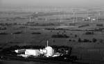 Niebawem pojawi się problem utylizacji  elektrowni atomowych w  Niemczech - uważa Bałtowski 