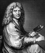 Molier (1622–1673), bohaterów jego sztuk  z łatwością odnajdziemy  w naszych czasach 