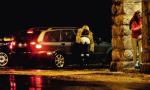 Po zaostrzeniu prawa w Szwecji liczba prostytutek na ulicach zmniejszyła się o połowę, a w sąsiedniej Norwegii  (na zdjęciu – Oslo), już poza UE, wzrosła trzykrotnie 