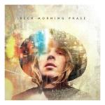Beck, Morning phase,  Universal CD, 2014