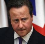 PiS krytykuje stosunek Davida Camerona do Rosji 