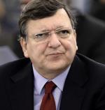 Szef Komisji Europejskiej  Jose Manuel Barroso musi przemyśleć relacje UE z Rosją.