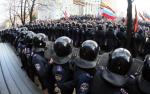 Prorosyjscy demonstranci zaatakowali m.in. budynek prokuratury w Doniecku