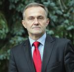 Wojciech Szczurek, prezydent Gdyni 