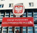 Do występowania przed Urzędem Patentowym upoważniony jest rzecznik patentowy 