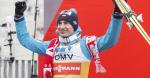 Kamil Stoch powinien w Planicy wygrać Puchar Świata. Jako drugi Polak, po Adamie Małyszu