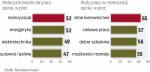 Polacy cenią silne kierownictwo