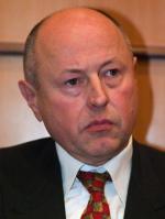 Waldemar Preussner, udziałowiec PCC Exol
