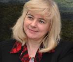 Małgorzata Skucha, prezes zarządu Narodowego Funduszu Ochrony Środowiska  i Gospodarki Wodnej
