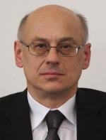 PiS: prof. Zdzisław Krasnodębski