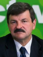 PSL: Jarosław Kalinowski 