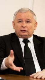 Jarosław Kaczyński chce zlikwidować patologie w służbie zdrowia. Ekonomiści ostrzegają, że jego propozycje mogą  zbyt obciążyć budżet
