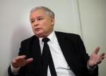Wywiad „Rz”  z Jarosławem Kaczyńskim wywołał dyskusję  w środowisku menedżerów  i analityków rynku prywatnej służby zdrowia 