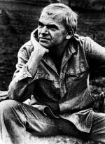 Na czym opiera się jedność Europy? – rozważał Milan Kundera